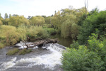 Reichenau-Polela-River-bridge-1