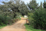 Reichenau-Polela-River-bridge-2
