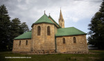 Reichenau-St Andrews-Church-12