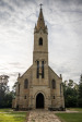 Reichenau-St Andrew -Church-16