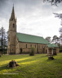 Reichenau-St-Andrews-Church-2