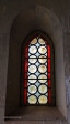 Reichenau-St Andrews-Church-8