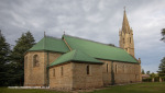 Reichenau-St Andrews -Church-9