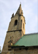 Reichenau-St Andrews-Church-roof-detail-.2