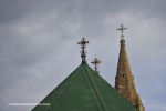 Reichenau-St Andrews-Church-roof-detail-.3