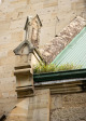 Reichenau-St Andrews -Church-roof-detail-3.
