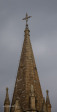 Reichenau-St Andrews-Church-roof-detail-4.