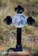 Reichenau church cemetery (2)