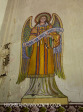 Reichenau church interior murals (13.) (1)