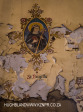 Reichenau church interior murals (13.) (2)