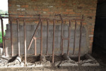 Reichenau-dairy-and-outbuildings-11