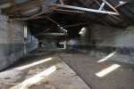 Reichenau-dairy-and-outbuildings-14