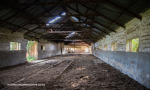 Reichenau-dairy-and-outbuildings-2