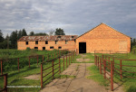 Reichenau-dairy-and-outbuildings-8