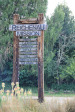 Reichenau-entrance-sign