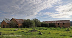 Reichenau-farm-buildings-3