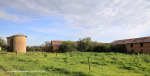 Reichenau-farm-buildings-4
