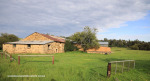Reichenau-farm-buildings-7