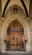 Reichenau front entrance