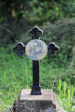 Reichenau-grave-markers-..-.7