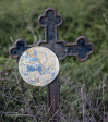 Reichenau-grave-markers-.5