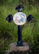 Reichenau-grave-markers-2