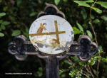 Reichenau-grave-markers-5