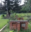 Reichenau-grave-yard-and-grave-Bro-Q-Frost-1933.-2