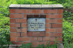 Reichenau-grave-yard-and-grave-Ftr-R-Blumlein-1921