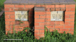 Reichenau-grave-yard-and-grave-Sr-W-Ursinger-and-Spierer
