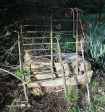 Reichenau-grave-yard-and-graves-1