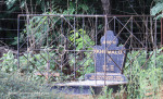 Reichenau-grave-yard-and-graves-12