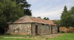 Reichenau-original-house-1