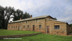 Reichenau-outbuildings-6