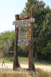 Reichenau signage