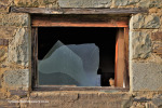 Reichenau-workshops-and-barns-1