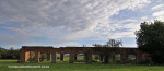 Reichenau-workshops-and-barns-13