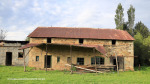 Reichenau-workshops-and-barns-14