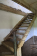 Reichenau-workshops-and-barns-15