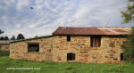 Reichenau-workshops-and-barns-20