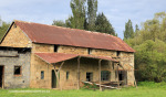 Reichenau-workshops-and-barns-3