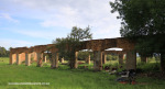 Reichenau-workshops-and-barns-4
