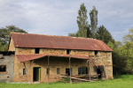 Reichenau-workshops-and-barns-5