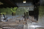 Reichenau-workshops-and-barns-6