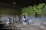 Reichenau-workshops-and-barns-7