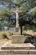 reichenau-cemetary-6