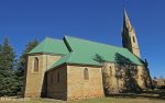 reichenau-church-exterior-1