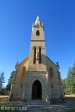 reichenau-church-exterior-11