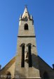 reichenau-church-exterior-12