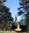 reichenau-church-exterior-2